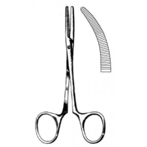 Artery Forceps (N-26014)