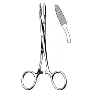 14-0171-1000x1000h.jpg Artery Forceps (N-26033)
