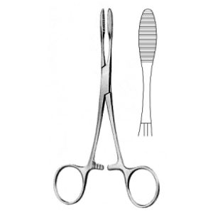 14-0172-1000x1000h.jpg Artery Forceps (N-26035)