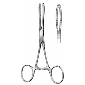 14-0176-1000x1000h.jpg Artery Forceps (N-26039)