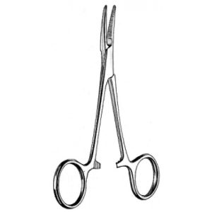 Artery Forceps (N-26048)