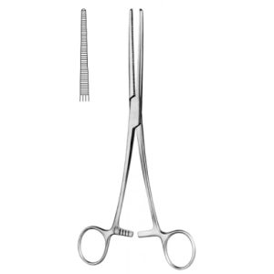 Artery Forceps (N-26054)