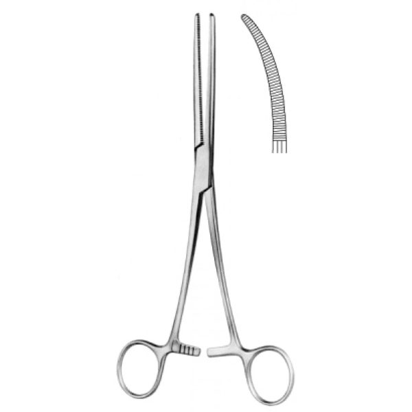 Artery Forceps (N-26064)