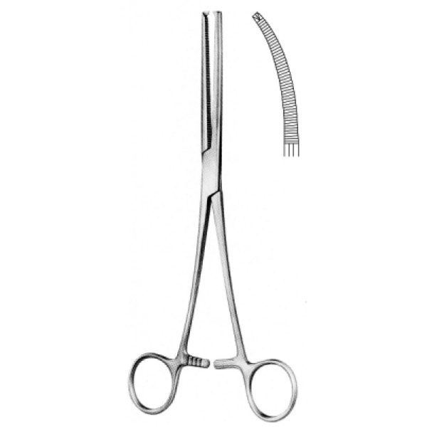 Artery Forceps (N-26089)