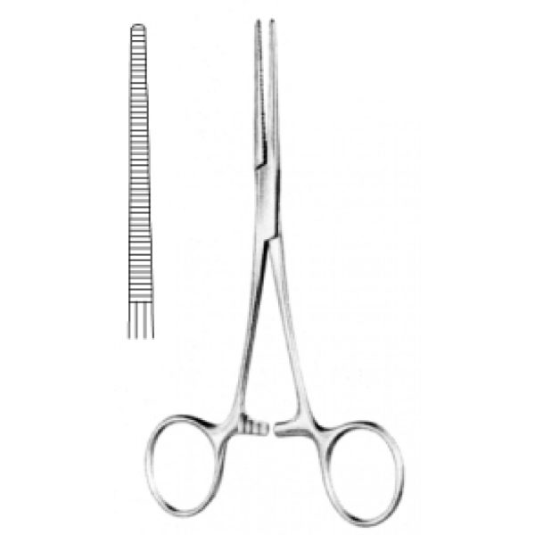 Artery Forceps (N-26095)