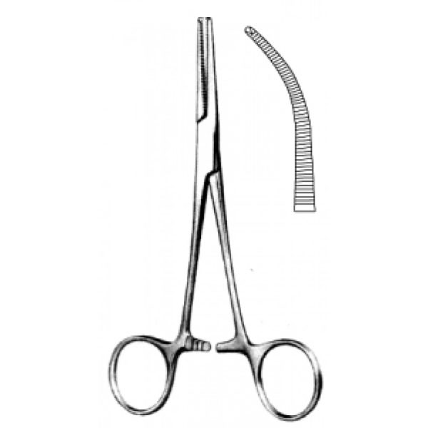 Artery Forceps (N-26115)