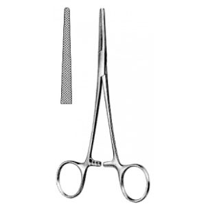 Artery Forceps (N-26118)