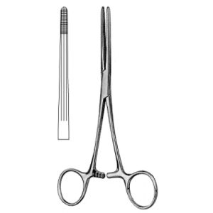 Artery Forceps (N-26120)
