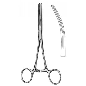 Artery Forceps (N-26122)