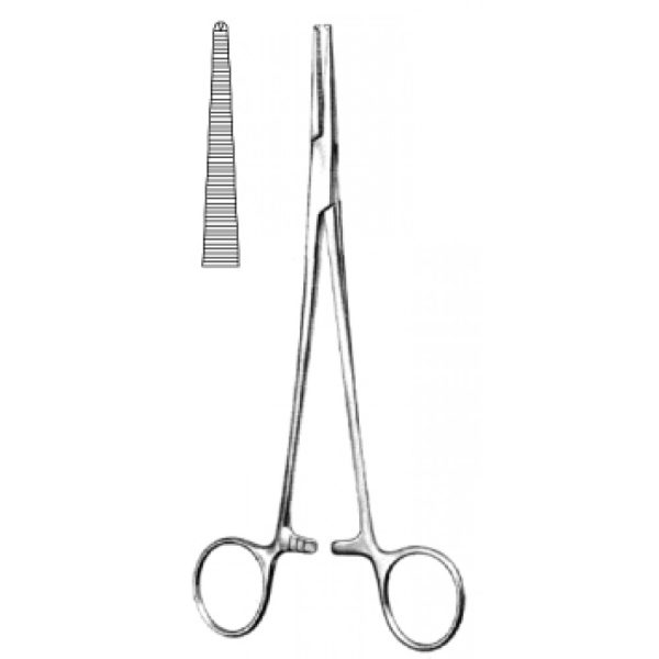 Artery Forceps (N-26130)