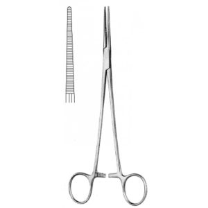 Artery Forceps (N-26149)