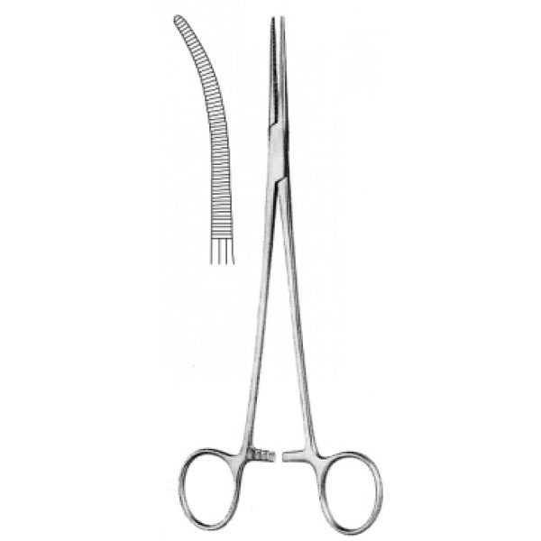 Artery Forceps (N-26150)