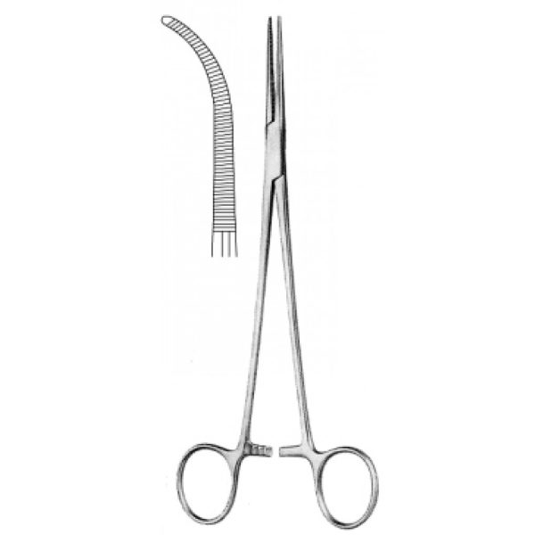 Artery Forceps (N-26152)