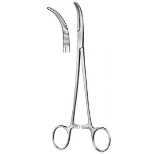 14-0332-1000x1000h.jpg Artery Forceps (N-26169)