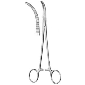 14-0333-1000x1000h.jpg Artery Forceps (N-26168)
