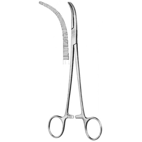 Artery Forceps (N-26172)