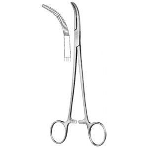 14-0335-1000x1000h.jpg Artery Forceps (N-26171)