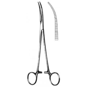 14-0350-1000x1000h.jpg Artery Forceps (N-26188)