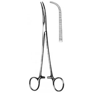 14-0353-1000x1000h.jpg Artery Forceps (N-26194)