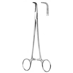 14-0356-1000x1000h.jpg Artery Forceps (N-26197)