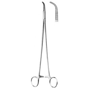14-0358-1000x1000h.jpg Artery Forceps (N-26198)