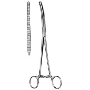 14-0360-1000x1000h.jpg Artery Forceps (N-26199)