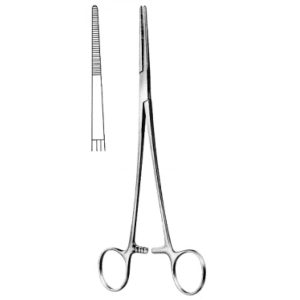 14-0370-1000x1000h.jpg Artery Forceps (N-26203)