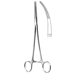 14-0371-1000x1000h.jpg Artery Forceps (N-26205)