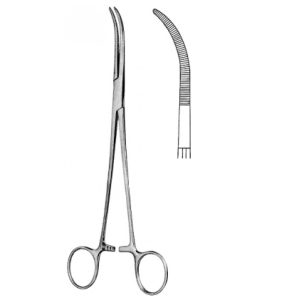 14-0380-03-1000x1000h.jpg Artery Forceps (N-26214)
