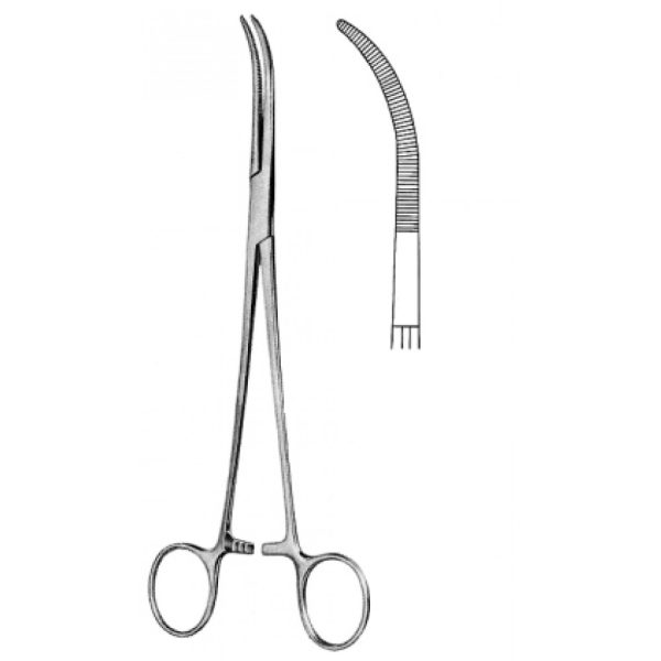 Artery Forceps (N-26214)