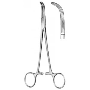 14-0406-1000x1000h.jpg Artery Forceps (N-26223)