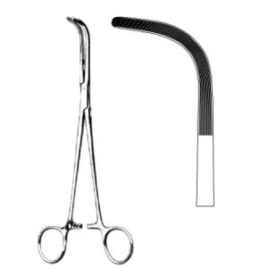 14-0416-1000x1000h.jpg Artery Forceps (N-26225)