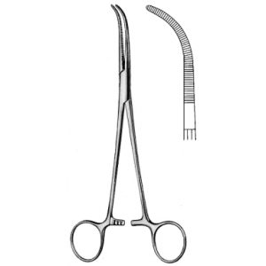 Artery Forceps (N-26229)
