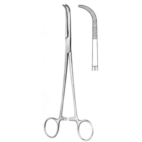 Artery Forceps (N-26228)
