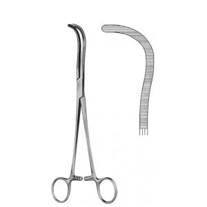 Artery Forceps (N-26241)
