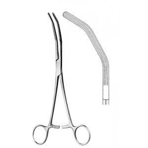 Artery Forceps (N-26245)