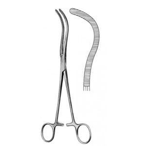 14-0496-23-1000x1000h.jpg Artery Forceps (N-26256)