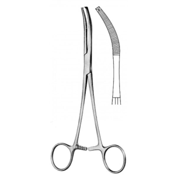 Artery Forceps (N-26260)