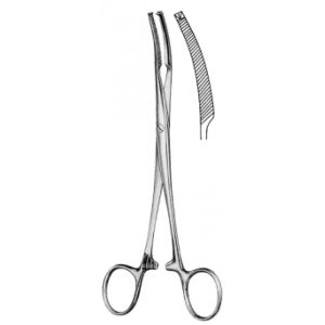 14-0504-1000x1000h.jpg Artery Forceps (N-26263)