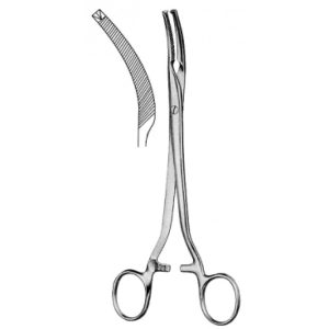 14-0506-1000x1000h.jpg Artery Forceps (N-26262)