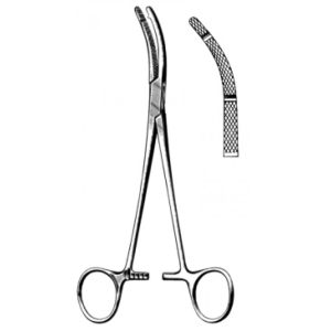 14-0522-19-1000x1000h.jpg Artery Forceps (N-26271)