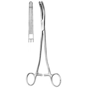 14-0526-1000x1000h.jpg Artery Forceps (N-26273)