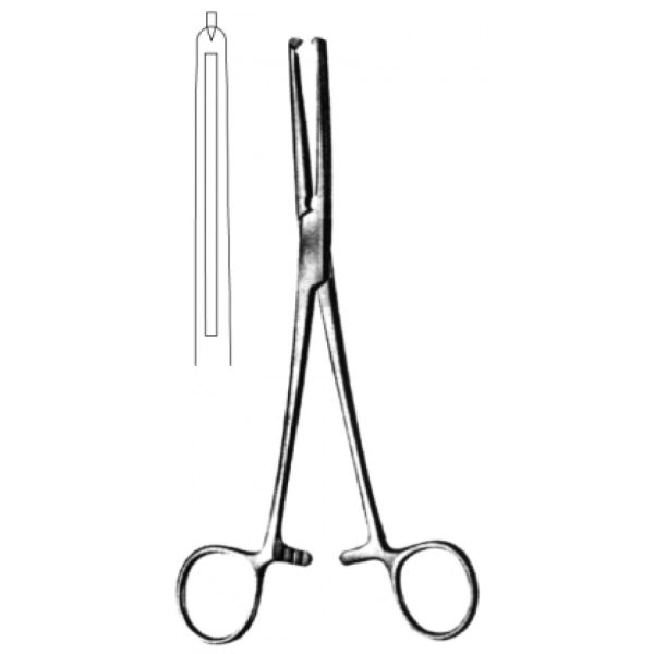 Artery Forceps (N-26278)