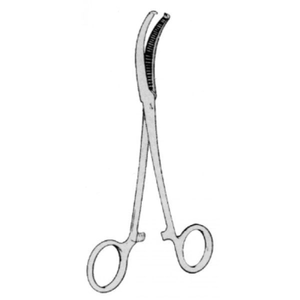 Artery Forceps (N-26277)