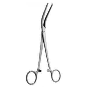 Artery Forceps (N-26280)