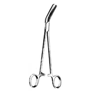 Artery Forceps (N-26281)