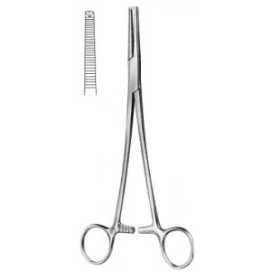 Artery Forceps (N-26283)