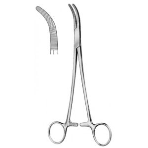 Artery Forceps (N-26284)