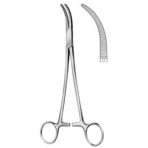 Artery Forceps (N-26285)