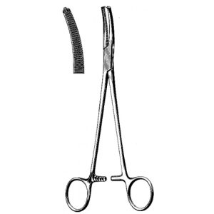 Artery Forceps (N-26286)